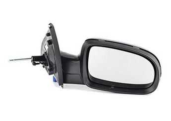 Dikiz Aynası Dış Sağ BSG 65-900-016  1428303 1426526 1428857