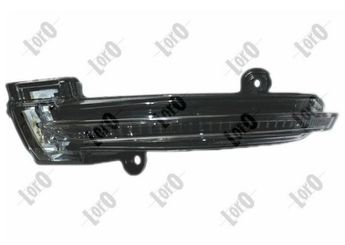 Dikiz Ayna Sinyali Sol VIEWMAX VM6142WL  963066605R