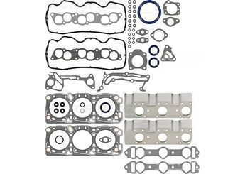 Takım Conta  REINZ 01-52693-01  15269301 01-52693-01 MD997496