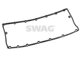 Üst Kapak Contası (Külbütör)  SWAG 33 10 3501  70103469BSK1 070103469BSK1 70103469B 070 103 469 B 070 103 469 B SK1