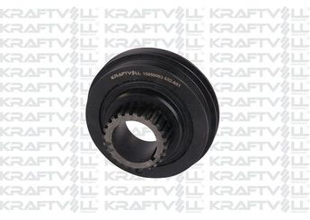 Krank Kasnağı  KRAFTVOLL 15050093  1042771 1050619 974F6B319AB