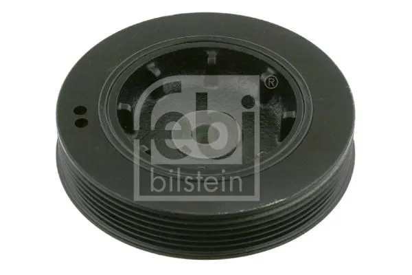 Krank Kasnak  Renault R 5 (B/C40)(1985->)  KENTPAR K108 01