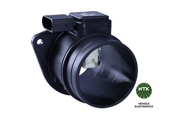 Hava Debimetresi  NGK 94911  