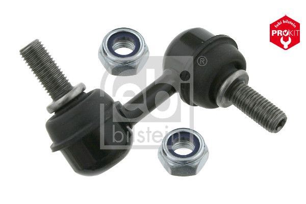 Viraj Demir Askı Rotu Ön Sağ Honda Civic Coupe (EM2)(01.2001->)  FEBI BILSTEIN 24949