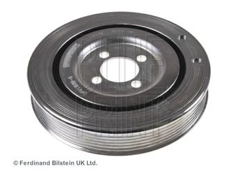 Krank Kasnak  BLUE PRINT ADK86109  1261085E00 46819147 55200498 93194443 0055200498 515W5 0515.W5 515.W5 1539102 1 539 102 1564852 1 564 852 9S5119A216CA 9S516B319AA 93177317 093177317 093194443 614150 06 14 150 5614438 56 14 438 6 14 150 1261085E01 12610-85E00 1261085E00000 12610-85E00-000 12610-85E01 1261085E01000 12610-85E01-000