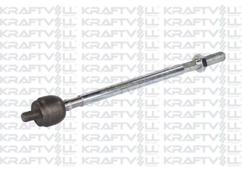 Rot Mili Sağ veya Sol KRAFTVOLL 13030075  7701467218 7701469517