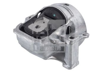 Motor Takozu Sağ FEBI BILSTEIN 43707  8K0199381NP 8K0199381NK 8K0 199 381 NK 8R0198381C 8R0 198 381 C 8R0198381CSK1 8R0 198 381 C SK1 8R0198381D 8R0 198 381 D 8R0199381AL 8R0 199 381 AL