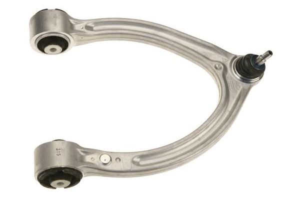 Salıncak Ön Üst Sağ Mercedes S -Serisi Sedan (BM 221)(06.2005->)  ASPART 1CAR1039