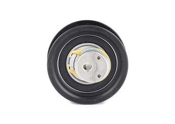 Triger Gergi Rulmanı  BSG 90-615-033  38109243N 038109243N 38109243 038 109 243 38109243D 038 109 243 D 38109243F 038 109 243 F 38109243G 038 109 243 G 38109243H 038 109 243 H 038 109 243 N 38109244M 038 109 244 M