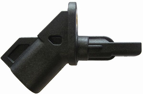 Abs Sensörü Ön Sağ TEXTAR 45015200
