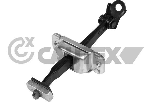 Kapı Gergisi Ön Sağ veya Sol EUROBUMP HUN19I3001Y