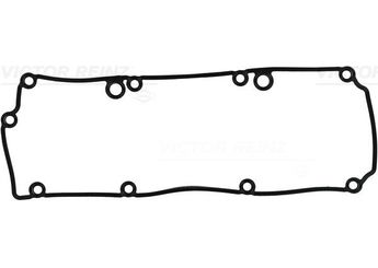 Üst Kapak Contası (Külbütör)  REINZ 71-36042-00  57103483H 057 103 483 H