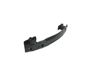 Tampon Takviyesi Arka EUROBUMP OPL07IN011  12768289