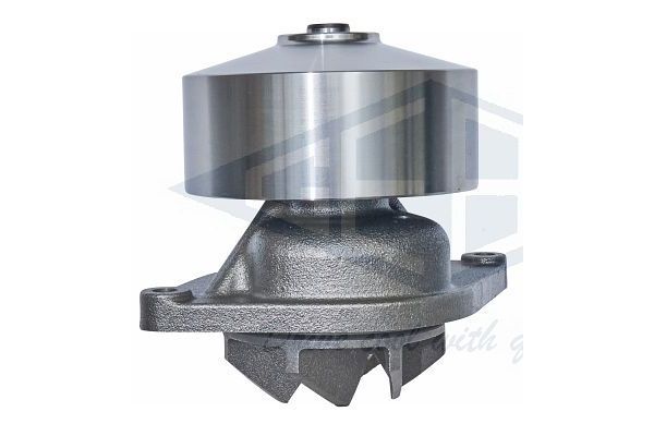 Devirdaim Su Pompası  FAMCO 12.7081.00