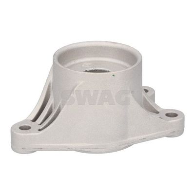 Amortisör Tabla Takozu Arka Sağ BMW M4 Serisi Cabrio G83 (2021->)  SWAG 33 11 1308