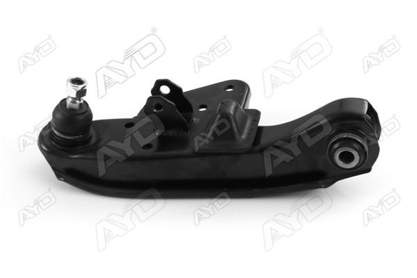 Salıncak Ön Alt Sol AYD 97-01724