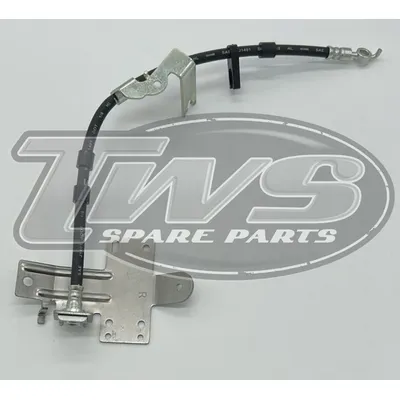 Fren Hortumu Arka Sağ Ford Mondeo S.Wagon (CNG)(2014->)  FORD ORJINAL DG9C2C338BD