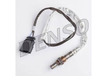 Oksijen (Lambda) Sensörü  DENSO DOX-1551  6A906265E 06A906265E 6A906265AC 06A906265AC 6A906265AP 06A906265AP 6A906265F 06A906265F 6A906265H 06A906265H