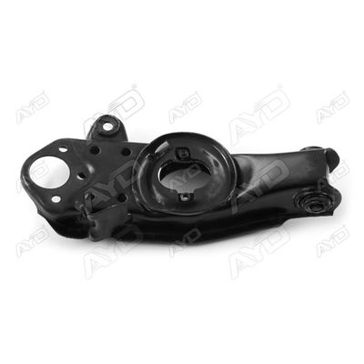 Salıncak Ön Alt Sol AYD 97-16682