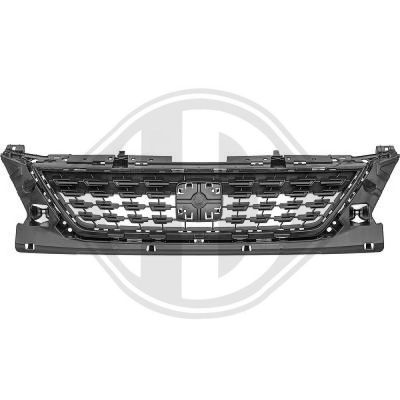 Panjur Ön VORTEX V3613652