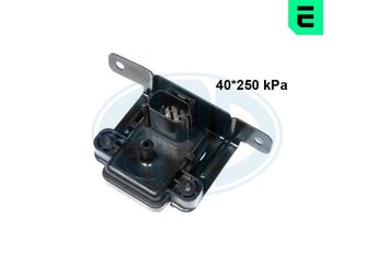 MAP Sensörü  ERA 550152  98AB9S428AB 1041954 1127268 98AB9F479BA 98AB 9F479 BA 98AB 9S428 AB