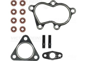 Takım Conta  REINZ 04-10005-01  914F 6L612AA 914F9L461 AA