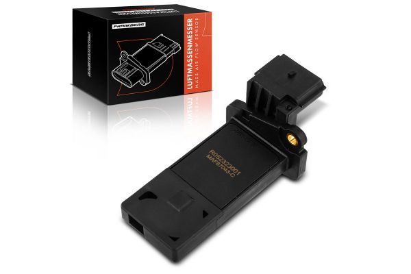 Hava Debimetresi  Cadillac Escalade GMT K2XL (2015->)  OPEL ORJINAL 23324767