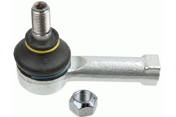 Rot Başı Sağ veya Sol Skoda Felicia Sedan (791)(11.1994->)  LEMFÖRDER 15670 02