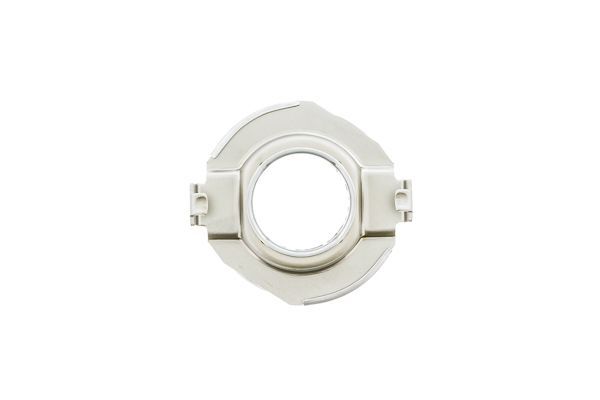 Debriyaj Rulmanı  AISIN BS-005