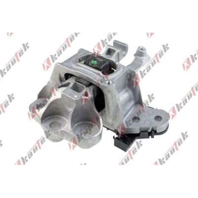 Motor Takozu Ön Opel Astra K Sports Tourer (10.2015->)  PSA ORJINAL 39070281