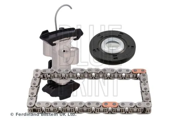 Triger Zincir Seti  BLUE PRINT ADBP730175