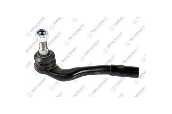 Rot Başı Sol Mercedes CLK Coupe (BM 209)(03.2002->)  TEKNOROT M-752