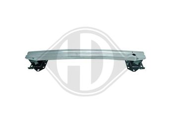 Tampon Demiri Ön PSA ORJINAL 9672762080  9672762080 9687296680 9809816680