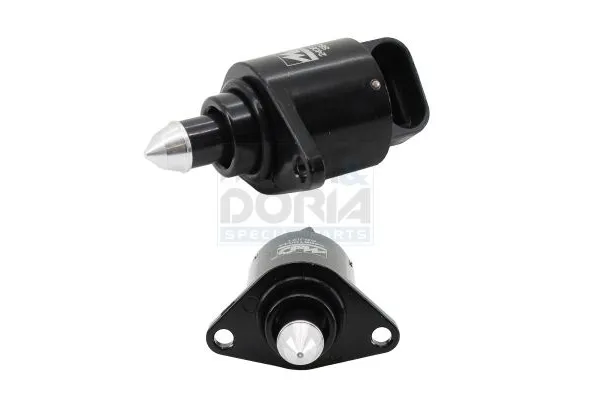 Rölanti Ayar Motoru (Valfi)  Citroen Saxo (03.1996->)  MAGNETI MARELLI 820003387010