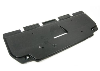 Motor Alt Muhafaza  EUROBUMP AUD08A6015  4F0863822A 4F0863822C