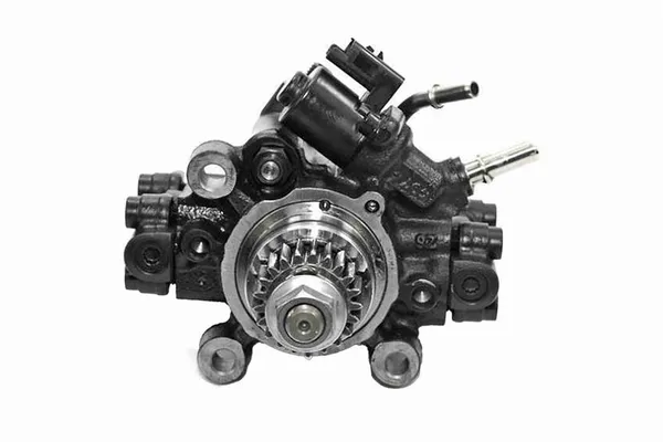 Mazot Pompası  Opel Movano B P.Van / Minibüs (2010->)  OEK 167008683R