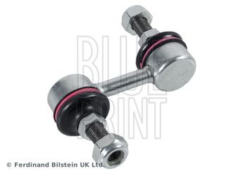 Viraj Demir Askı Rotu Ön Sağ veya Sol VOTTO 16-11402  