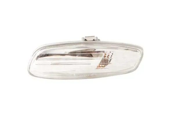 Dikiz Ayna Sinyali Sol PSA ORJINAL 6325G5
