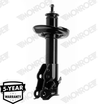 Amortisör Ön Sol MONROE 72287ST