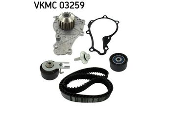 Triger Kayış Seti  SKF VKMC 03259  ME3M5Q8B596AB 1684891680 9467615780 71775921 516A3 0516.A3 516L5 0516.L5 816G7 0816.G7 816J6 0816.J6 82988 0829.88 83048 0830.48 1201G1 1201.G1 1201G9 1201.G9 1201K8 1201.K8 1609417680 16 094 176 80 1609525680 16 095 256 80 1684448080 16 844 480 80 9400829889 9400830489 9467565880 9654514780 1145947 1145955 1147682 1229723 1232179 1313842 1351130 1359934 1364681 1373250 1446647 1473365 1481774 1487861 1562503 1715839 2S6Q6B217AA 2S6Q 6B217 AA 2S6Q6B217AB 2S6Q 6B217 AB 2S6Q6B217AC 2S6Q 6B217 AC 2S6Q6B217AD 2S6Q 6B217 AD 2S6Q6B217AE 2S6Q 6B217 AE 2S6Q6M250AA 2S6Q 6M250 AA 3M5Q6K288AA 3M5Q 6K288 AA 3M5Q6K288BA 3M5Q 6K288 BA 3M5Q6K288CA 3M5Q 6K288 CA 3M5Q8591BB 3M5Q 8591 BB 3M5Q8591BC 3M5Q 8591 BC 3M5Q8591CA 3M5Q 8591 CA 3M5Q6K288AB 3M5Q-6K288-AB ME3M5Q8591C2A 1753584 1753585 1855731 1855738 2008683 2008684 3M5Q8B596AA 3M5Q 8B596 AA ME3M5Q8B596AA ME3M5Q 8B596 AA ME3M5Q 8B596 AB 71719174 Y40112730 Y401-12-730 Y40112770 Y401-12-770 Y40112770A Y401-12-770A Y40112770B Y401-12-770B Y40112770C Y401-12-770C Y40112770D Y401-12-770D Y60112205 Y601-12-205 Y60115010A Y601-15-010A Y60115010B Y601-15-010B Y60115S20 Y601-15-S20 Y60312201 Y603-12-201 Y60315100 Y603-15-100 Y64512770 Y645-12-770 Y6Y112205 Y6Y1-12-205 11237801980 11 23 7 801 980 11317805957 11 31 7 805 957 11317805960 11 31 7 805 960 11317805961 11 31 7 805 961 11318509744 11 31 8 509 744 11517805992 11 51 7 805 992 MN982556 0516A3 1623095180 1684447980 3642381 3646435 1276169K00 12761-69K00 1281073J01 12810-73J01 1282373J00 12823-73J00 1740069K00 17400-69K00 SU00100526 SU001-00526 SU00100542 SU001-00542 SU00100543 SU001-00543 SU001A0564 SU001-A0564 30711068 30711069 30711527 30751971 30751981 30777770 31259239 31316844 31370439