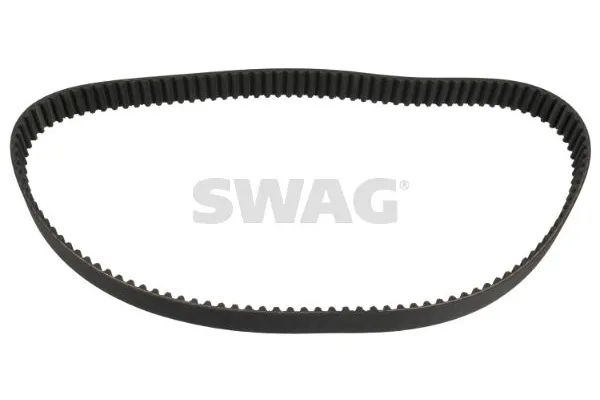 Triger Kayışı  Volkswagen Sharan (7M6/7M9)(04.2000->2010)  SWAG 30 91 9540