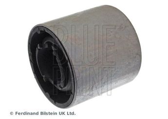 Salıncak Burcu Ön Alt Sağ veya Sol BLUE PRINT ADG080146  31126757551 31124012193 31 12 4 01 21 93 31 12 6 757 551