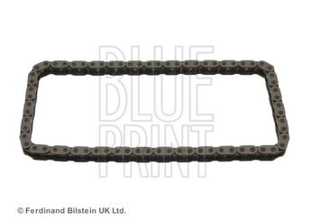 Triger Zinciri  BLUE PRINT ADT37352  1131779790 11317797902 11 31 7 797 902 11318506652 11 31 8 506 652 13527797902 13 52 7 797 902 13528572504 13 52 8 572 504 13528575471 13 52 8 575 471 13528589971 13 52 8 589 971 13529886258 13 52 9 886 258 13507WA010 13507-WA010 13507WA011 13507-WA011 13507WA012 13507-WA012