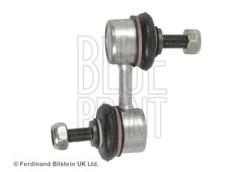 Viraj Demir Askı Rotu Arka Sağ veya Sol ORJİN 00546  5558037020 55580-37020 5558037030 55580-37030 4056A019 MR131732