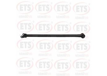 Denge Kolu Arka Sağ veya Sol OPEL ORJINAL 13407492  13407492