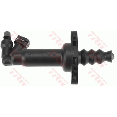 Debriyaj Merkezi Alt TRW PJD242