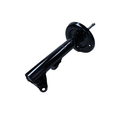 Amortisör Ön Sağ veya Sol SACHS 317 558