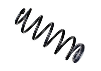 Helezon Yayı Arka VOTTO H-1211  5102W0 5102H2 5102.H2 5102.W0