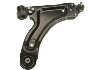 Salıncak Ön Alt Sağ TRW JTC1269  5352028 53 52 028 93388569