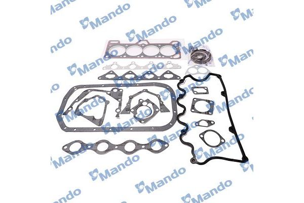 Takım Conta  MANDO EGONH00062K